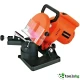PREMIUM 0503 CHS 019 D 1 - ЕЛЕКТРИЧЕСКИ УРЕД ЗА ЗАТОЧВАНЕ НА ВЕРИГИ PREMIUM 0503 CHS 019 D 1 - ЕЛЕКТРИЧЕСКИ УРЕД ЗА ЗАТОЧВАНЕ НА ВЕРИГИ